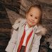 Carol Penn - Facebook