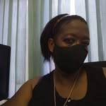 Carol Penn - @carol.penn.1422 - Instagram
