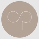 Carol Penn - @carolpenndesigns - Instagram