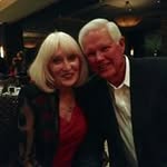 Carol Penn - @penn.carol - Instagram