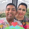 Carol Penn - @2180642478 - TikTok
