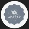 Carol Penn - @carolpenn7785 - TikTok