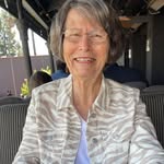 Carol Penn - @pennltd - Instagram