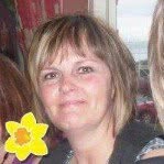 Carol Penn-Carruthers - @carolpenncarruthers - Instagram