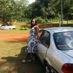carol penn foster - @carolpennfoster - Instagram