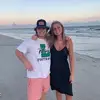 Carol Penn Klenke - @user3093640886065 - TikTok