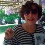 Carol Penn Lewis - @carolpennlewis - Instagram