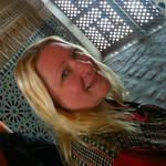 Carol Penn-Romine - @hungrypassport - Instagram