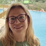 Carol Pennacchio - @fisio.carolpennacchio - Instagram