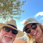 Carol Penner - @carol.penner - Instagram