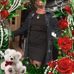Carol Penny - Facebook