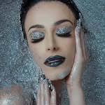 Carolina Fersura Pennella - @carolpennella - Instagram
