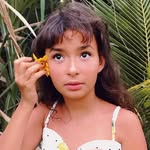 Carolina Pereira Penno - @carolpenno - Instagram