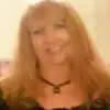 carolpenn07 - @carolpenn07 - TikTok