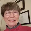 carolpenn196 - @carolpenn196 - TikTok