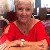 carolpenn6 - @carolpenn6 - TikTok