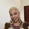drcarolpennDObyDesign - @drcarolpenndobydesign - TikTok