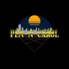 PenNCarolOfficial - @penncarolofficial - TikTok