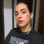 Ana Caroline Penna - @penna.carol - Instagram