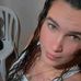 Carol  Bueno - Facebook