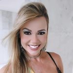 @carol__penna - Instagram