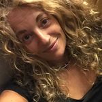 Carol Ann Della Penna - @cdellapenna - Instagram