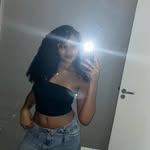 carol - @carolpennaz - Instagram