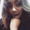 Carol Pena - @carollpenna - TikTok