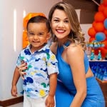 Carol Pena - @carol_penna_ - Instagram