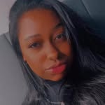 Carol Penna - @penna_carol - Instagram
