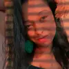 Carol Penna - @carolpenna0 - TikTok