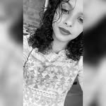 Carol Penna - @carol_pena13 - Instagram