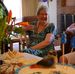 Carol Penna - Facebook