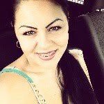Carol Penna - @caarool_vinnii_maarkiim - Instagram