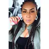 carol penna - @carol.penna6 - TikTok