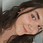 Carol Penna - @bluemondaay - Instagram