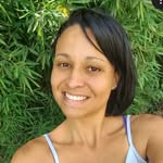 Carol penna - @penna_caroll - Instagram