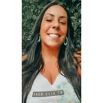 carol penna - @carolpenna33 - Instagram