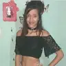 Carol Penna - @carolpenna1 - TikTok