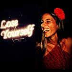Carol Penna - @carolpfc - Instagram