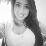 Carol Penna - @carolzinha_penna - Instagram