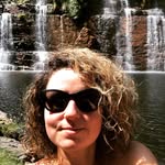 Carol Penna - @carolpenna.astrologia - Instagram