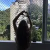 carol_penna - @carol_penna - TikTok