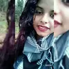 Carol Penna - @carolpenna11 - TikTok