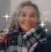 Carol Pennant Jerez - Facebook