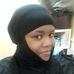 Carol T Benah - Facebook