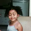Carolina Penna - @carolpenna - TikTok