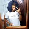 Carolpenna - @carolpenna18 - TikTok