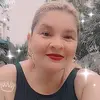 carolpennantjerez - @carolpennantjerez - TikTok