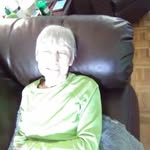 Carol Penney - @carol.penney - Instagram